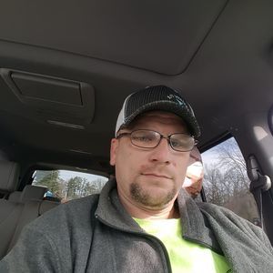 Meet your Posher, Willie